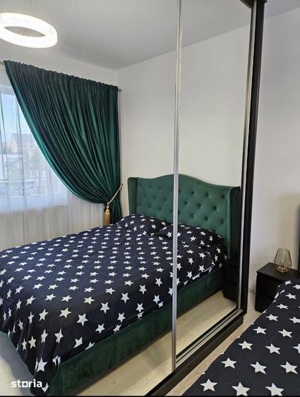 Apartament 3 camere | Decomandat | 81,73mp | Acces Metrou | Comision 0 - 7