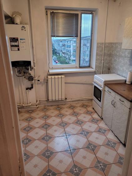 Vand apartament 2 camere zona piata langa ITM - 5