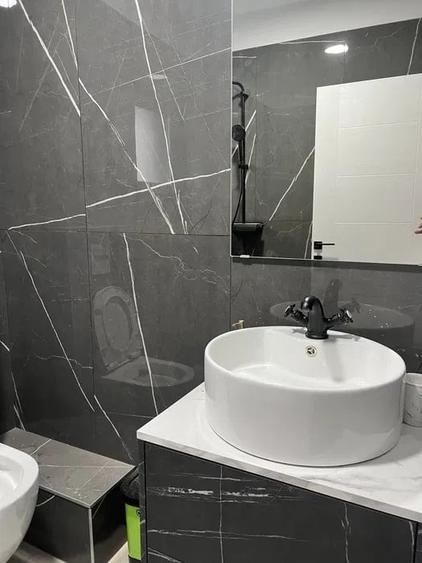 Spatiu comercial 65 mp Avantgarden - 3