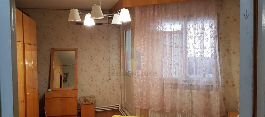 VEDERE LA DUNARE Hexagoane mobilat si Utilat 3 Camere 100mp - 4