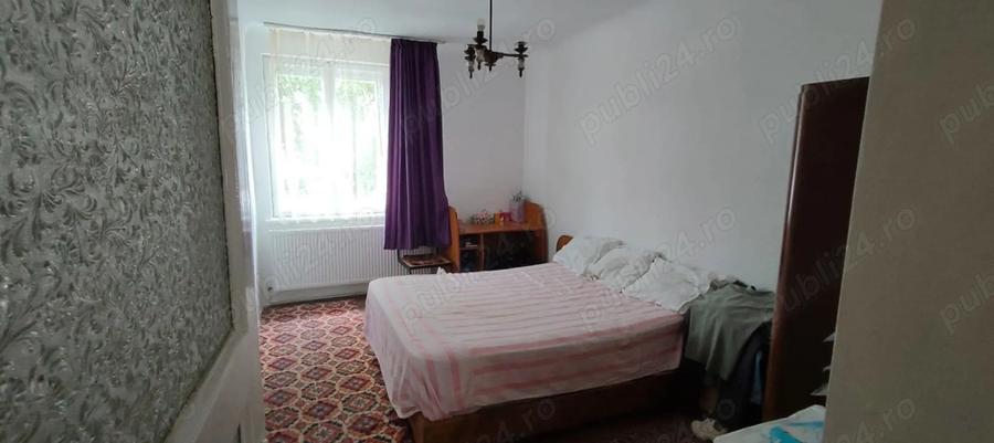 de inchiriat in centru, Turda - 4