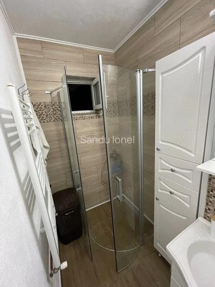 Apartament de vanzare Apartament de vanzare