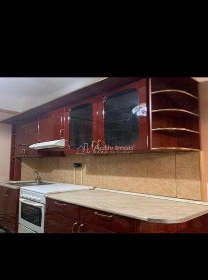 3 cam - zona Ultracentrala - 9