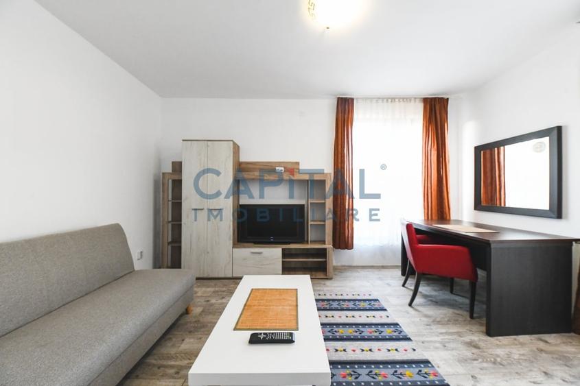 Casa multifunctionala de vanzare in cartierul Borhanci - 4