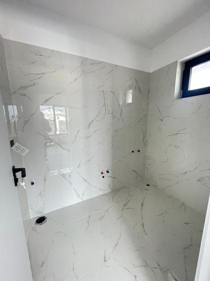 Casa individuala 3 camere,gata de mutare - 15