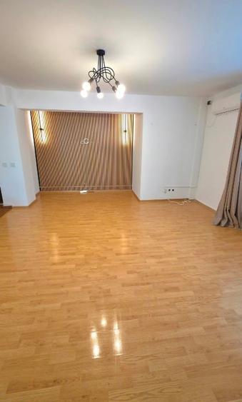 Apartament 3 camere - parter | Greenfield | Loc de parcare | Comision 0 - 6