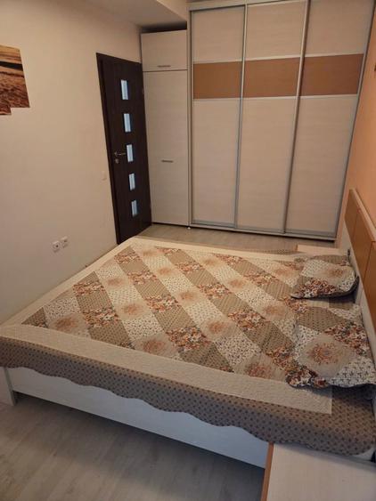 Ared Uta:Ap.3 camere Bucatarie Baie,Spatiu depozitare+Parcare Privata - 6