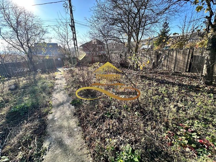 De vanzare casa,Fantanele,Bacau - 5