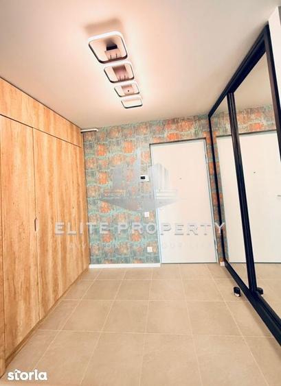 Vanzare Studio| Ideal Investitie| H Pipera Lake - 6