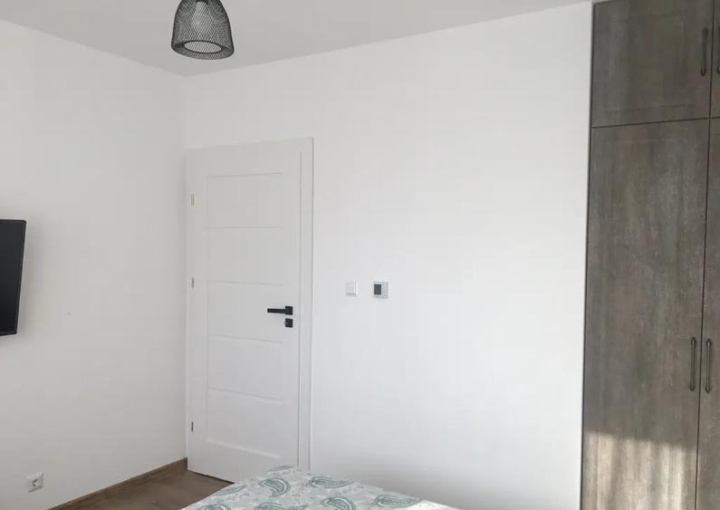 Casa P+1 Craiova - 9