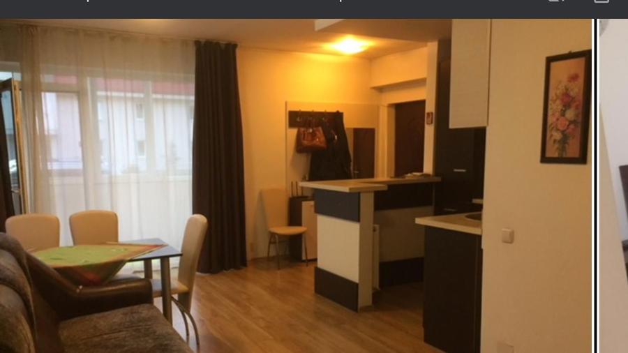 Apartament 2 camere Muzeul Apei pet friendly - 1