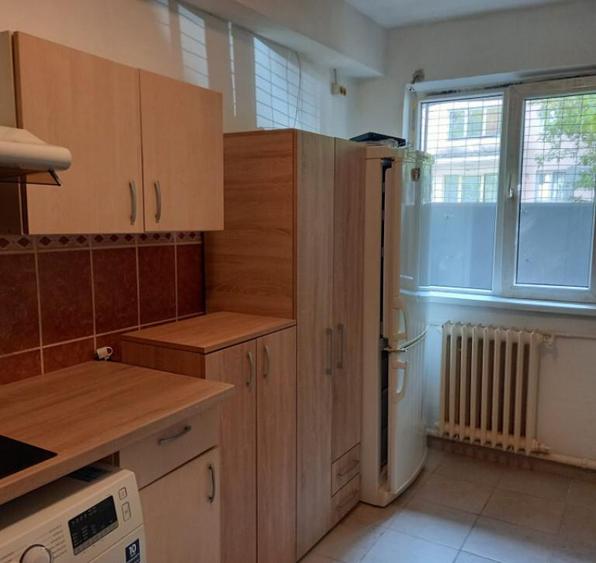 Camera de camin, 10.51 mp, zona Valea Rsoie - 3