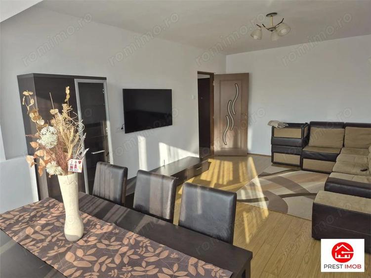 Chirie 3 camere pet friendly - 5