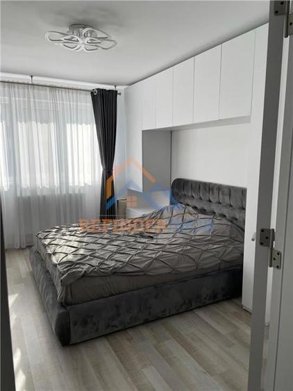 Vanzare apartament 3 camere, zona Berceni- Metalurgiei - 10