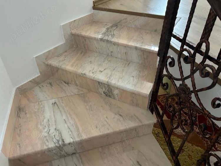 Vand constr.noua P+1 in Bocsig,an 2018, la cheie,st.2.700 mp.sc.270 mp.cu panouri fotovoltaice - 9