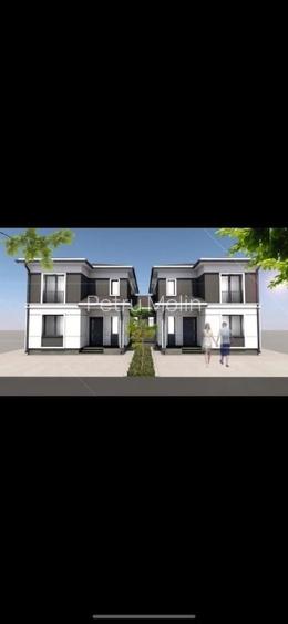Casă cu 4 camere în Aradului Casă cu 4 camere în Aradului