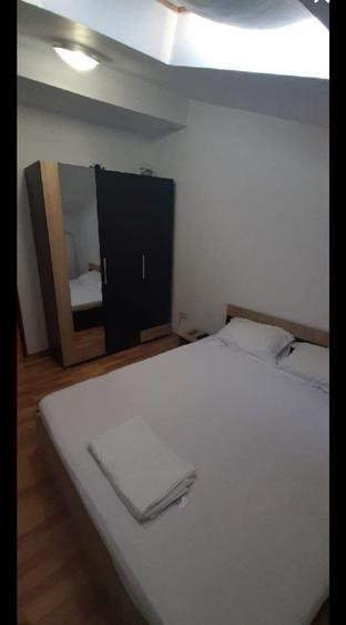 Studio - zona Faleza Nord - 65.000 euro (Cod E2) - 3