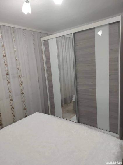 vand apartament in Gherla - 6