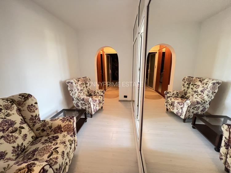 Ap 2 cam bloc solid 7/10 renovat anul trecut - 2