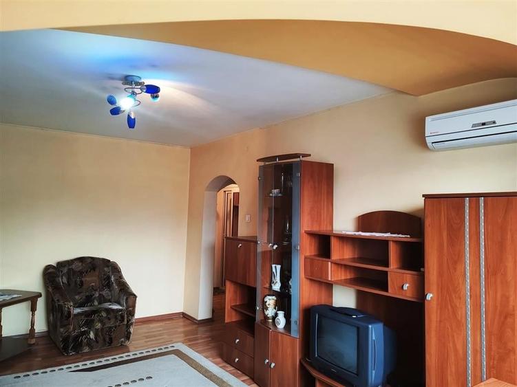 Apartament 3 camere in Ploiesti, zona Sud - 5