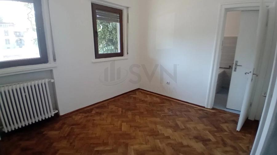 REA1024543 Apartament 3 camere I Mihail Kogalniceanu - 5