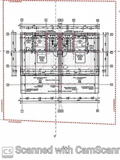 Casa 4 camere de vanzare in Europa, Cluj Napoca - 5