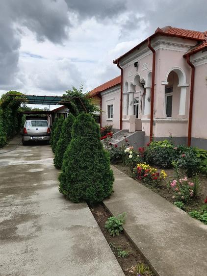 vind.casa.in.Ciupercenii.Vechi - 1