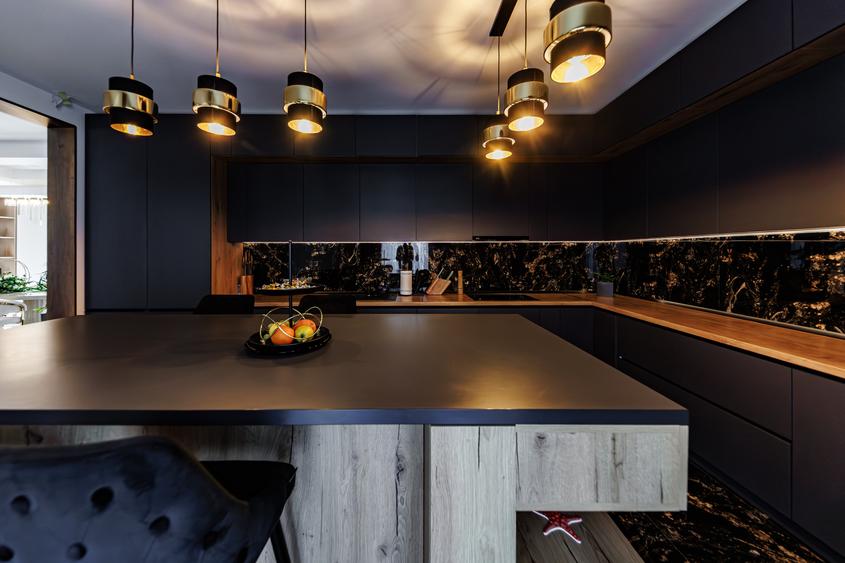 COMISION 0% | Vila exclusivista | Jacuzzi + Sauna | Disponibila imediat - 12