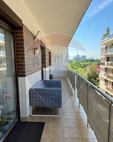 Apartament 3 camere | Casa Presei | SPA | Piscina | Parcare Apartament 3 camere | Casa Presei | SPA | Piscina | Parcare
