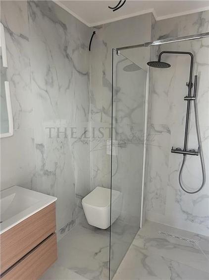 De Vanzare | Vila cu 5 camere | Tunari - 14