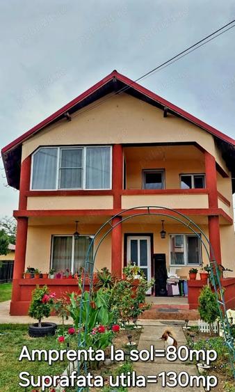 Casa Valea Calugareasca,Darvari, super pre? ! - 4