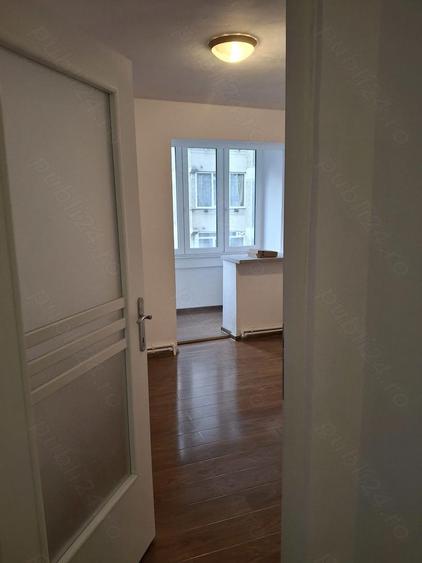 Apartament de inchiriat Campulung Moldovenesc, 2 camere decomandate,etaj 2,in centru - 10