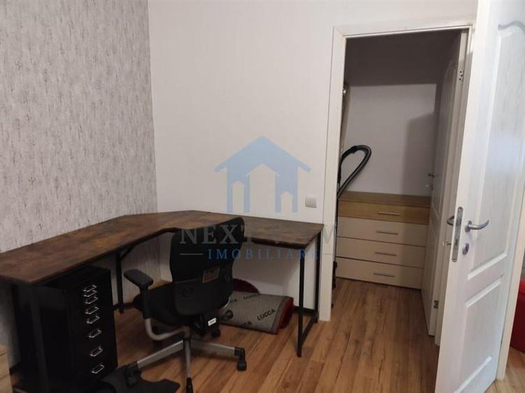 Apartament 2 camere, Intre Lacuri - 8