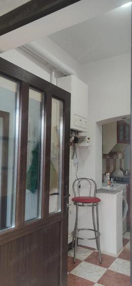 inchiriez casa - 3
