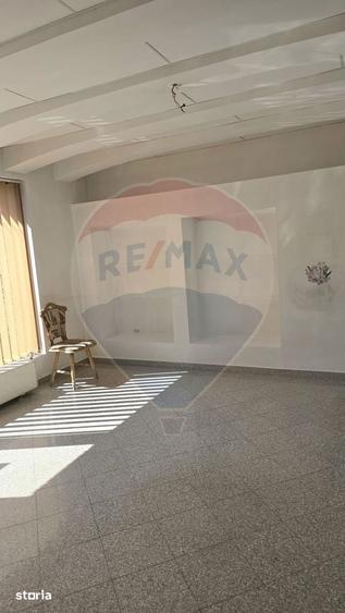 Spa?iu comercial de 50mp de inchiriat - 4