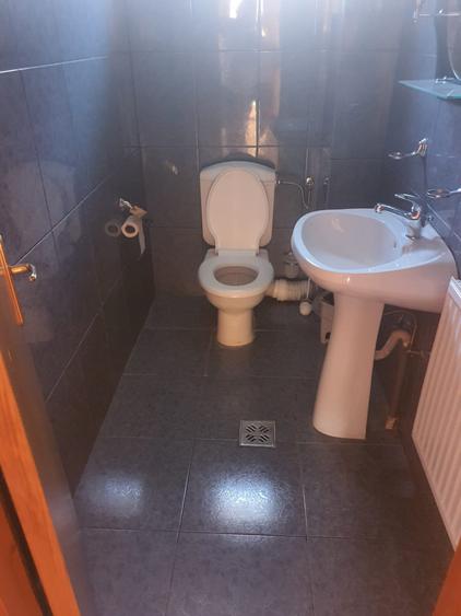 🌊 Pensiune Eforie Nord – 900 mp utili / 1.100 mp teren – Afacere la Cheie - 40