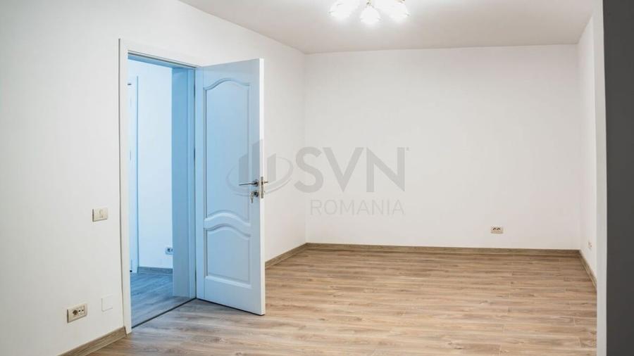 REA1028214 Apartament 2 Camere I De Vanzare I Dorobanti - 10