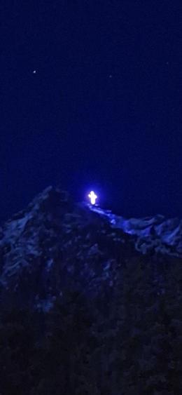 Apartament Busteni Telecabina - 5