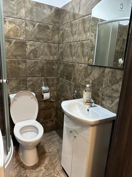 Giroc-Hotel IQ | 1 Camera | Mobilat si Utilat - 6