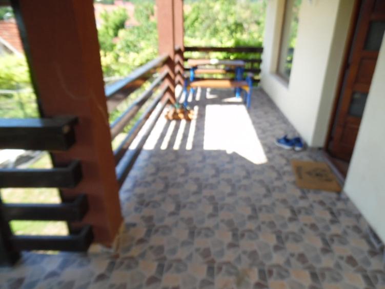 Vand casa in Deva, zona Calugareni, partea de jos, D+P+M, - 3