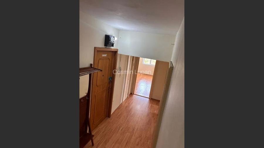 Apartament Brăila, Hipodrom - 3 camere, 59.500EUR Apartament Brăila, Hipodrom - 3 camere, 59.500EUR