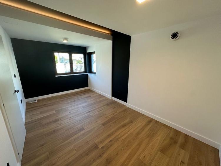 Casa P+1E+Pod Timisoara, zona Buziasului - 17