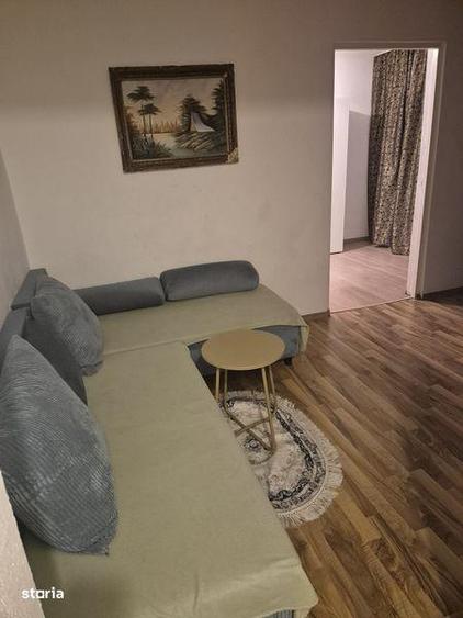 Anchiriez apartament - 1