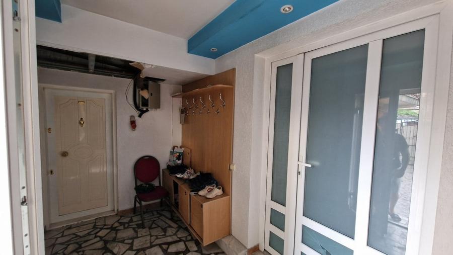 Casă individuală cu 7 camere cu Piscina în Sălaj