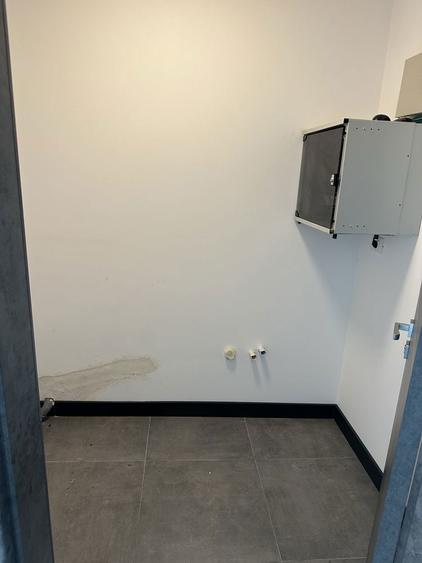 Spatiu Comercial De Inchiriat Str Cicero(Non Stop) - 3