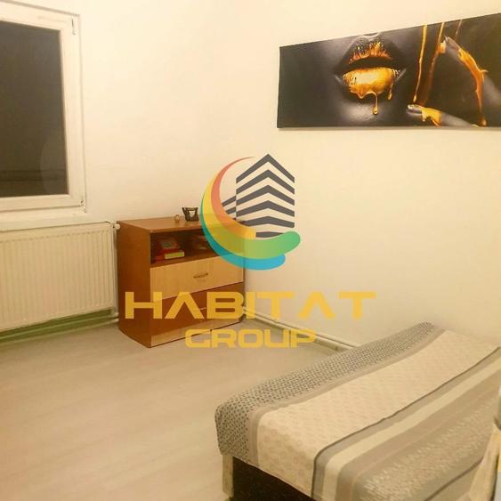 Apartament de Vanzare - 2 Camere - 36 mp - Strada Tunsu Petre - 1