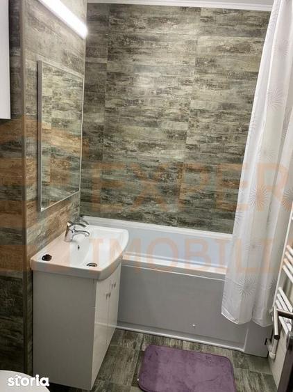 Apartament 2 camere de vanzare, in zona Inel II - 5