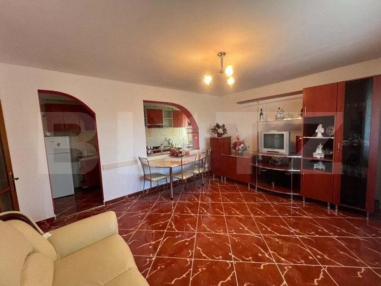 Casa de Vanzare, la podul jelnei ,cca 220mp. - 13