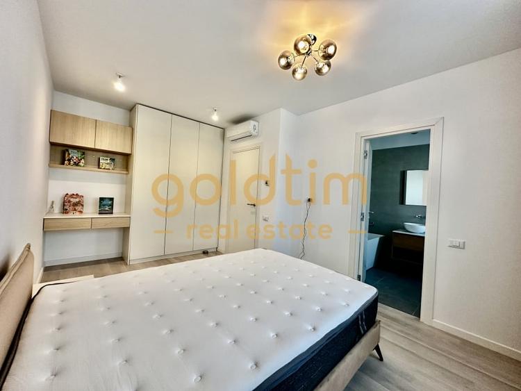 PIPERA/VILA SUPERBA/MOBEXPERT HOMES/SPATII DE DEPOZITARE GENEROASE - 14