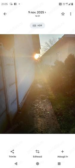 Imobil in vanzare - 1